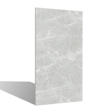 750X1500 Wholesale Flooring Anion Energy Stone Porcelain Floor Tile